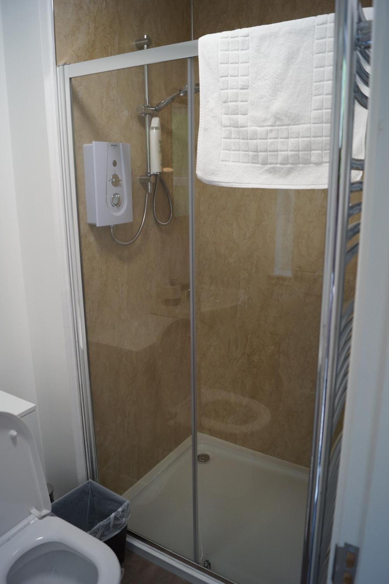 Cosy Self-Contained Flat In Kirriemuir Leilighet Eksteriør bilde